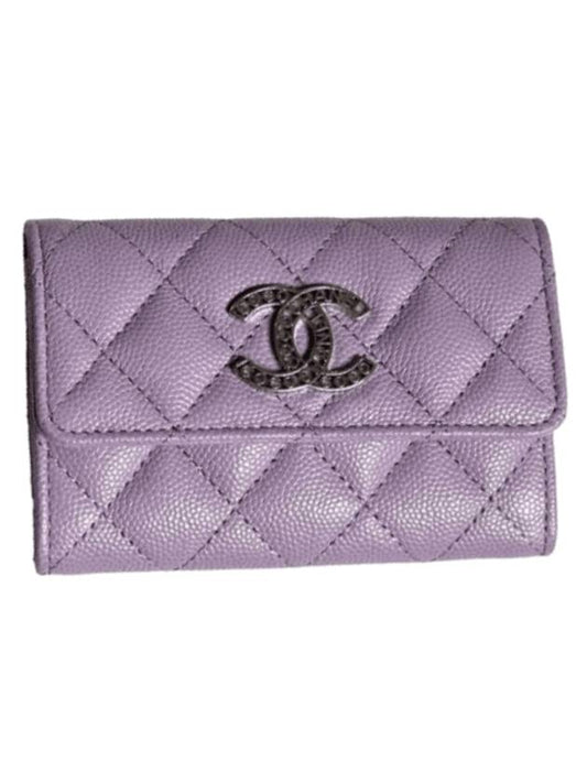 Chanel Handbag - Lynora Bags