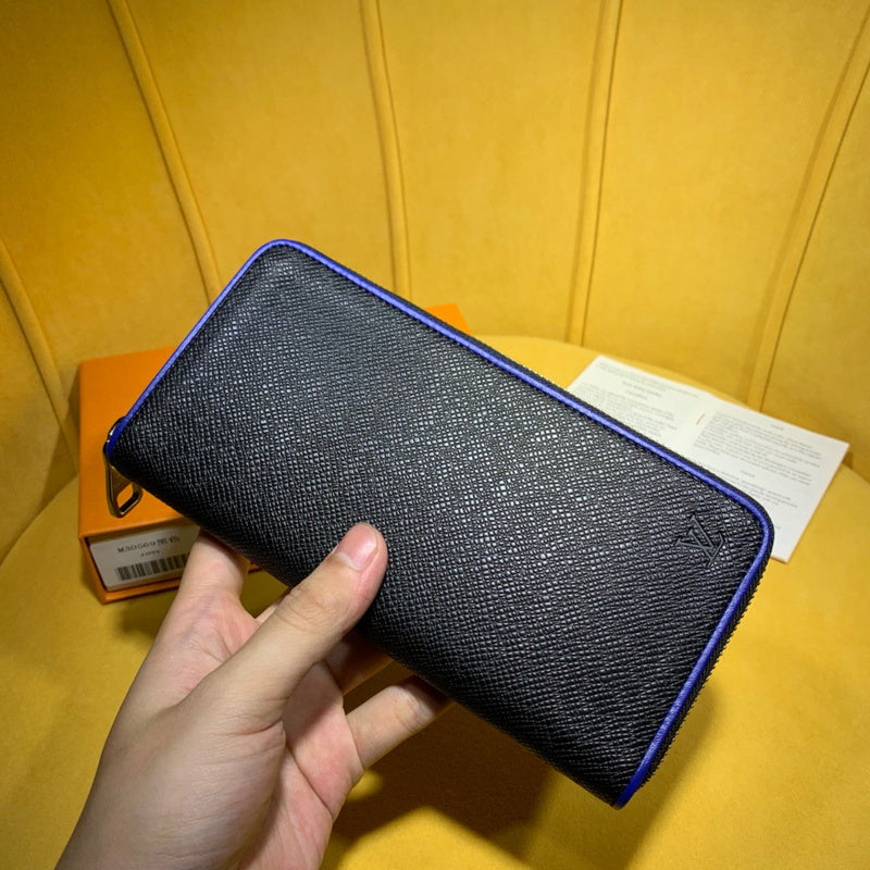 Louis Vuitton Luxury Bags 2308