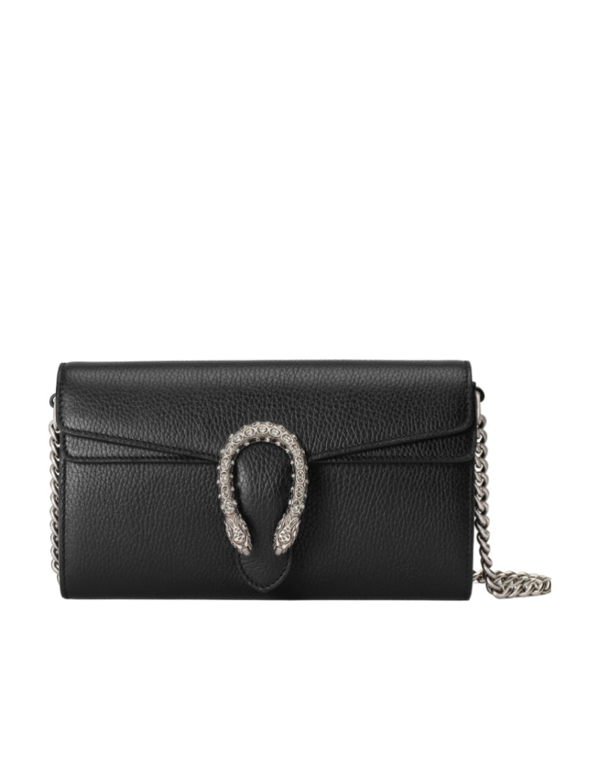 Gucci Crossbody Style 139