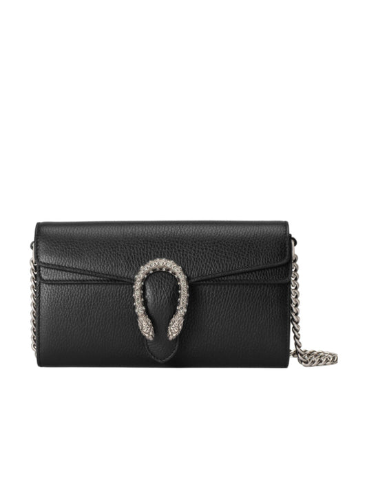 Gucci Crossbody Style 139