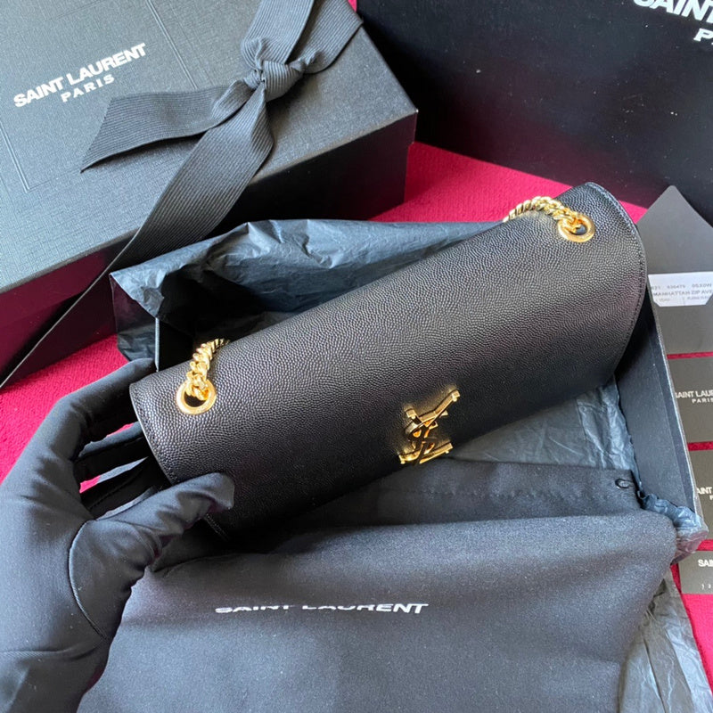 Yves Saint Laurent - Bags - Franco Shops