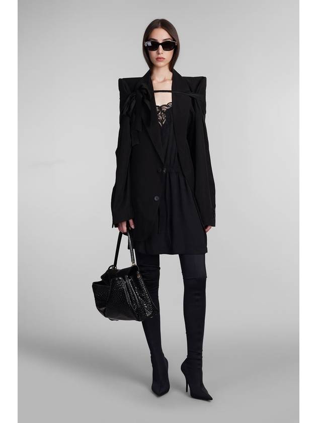 Luxury Balenciaga Trending 2025 Luxury Balenciaga Trending 2025 Dress