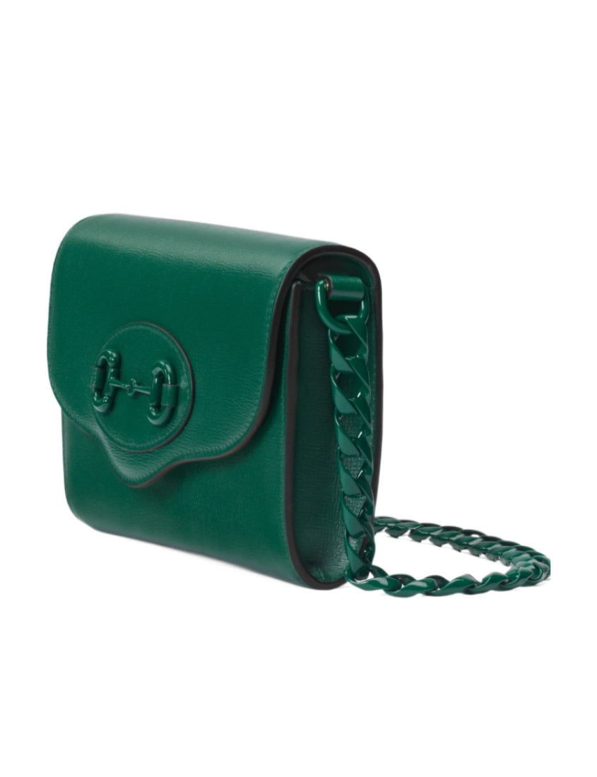 Gucci Clutch Style 23