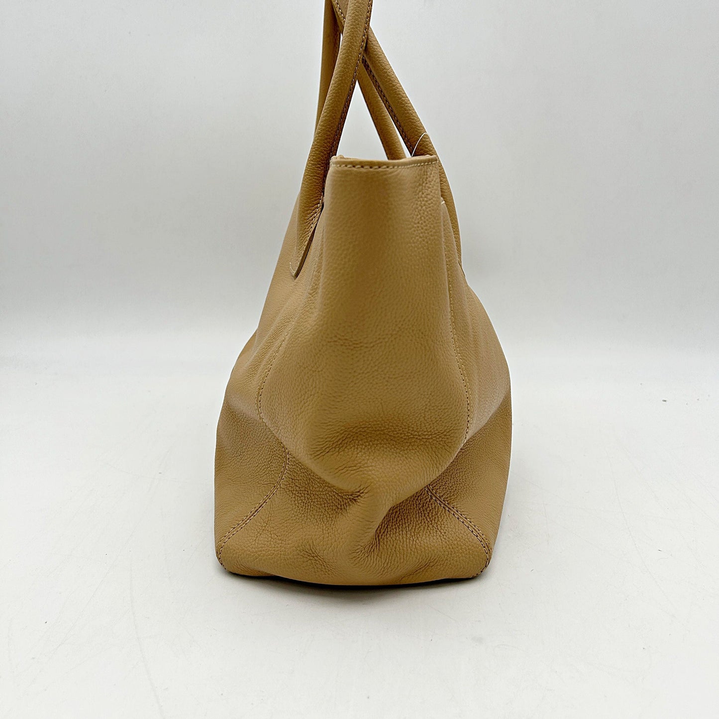 Chanel Tote Bag - Lynora Bags