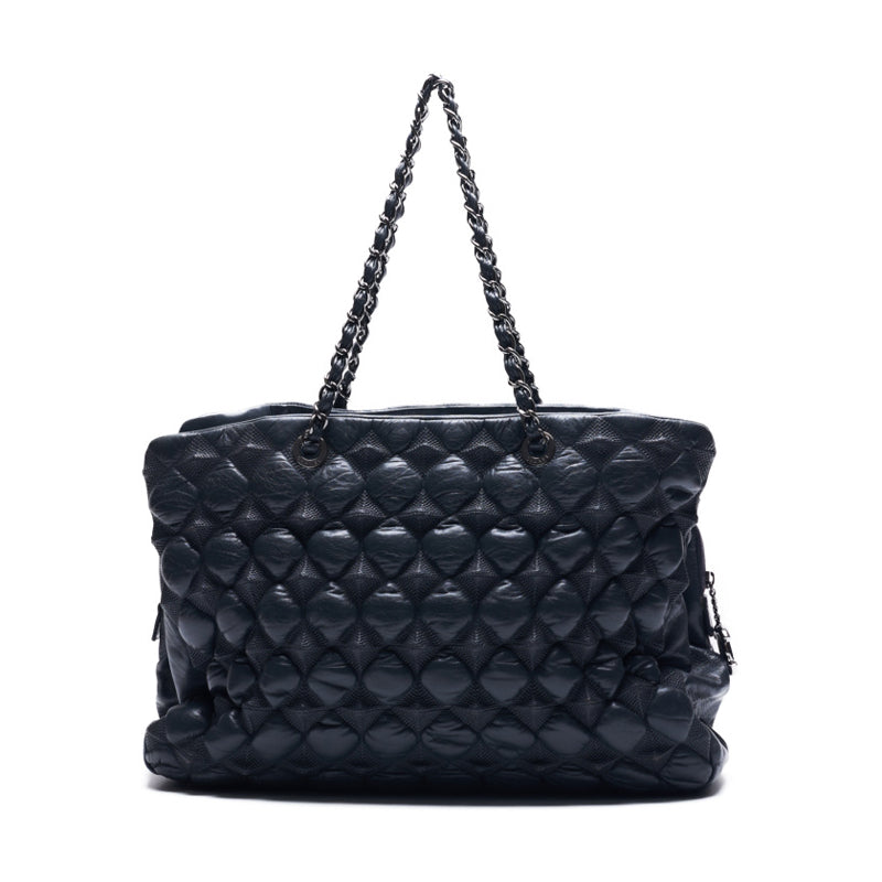 Chanel Shoulder Bag - Lynora Bags