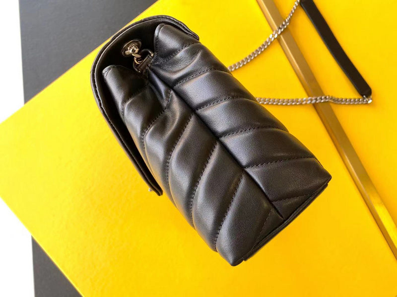 Yves Saint Laurent - Bags - Franco Shops