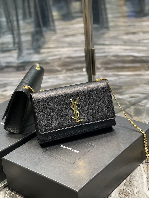 Franco Shops - Yves Saint Laurent - Bags