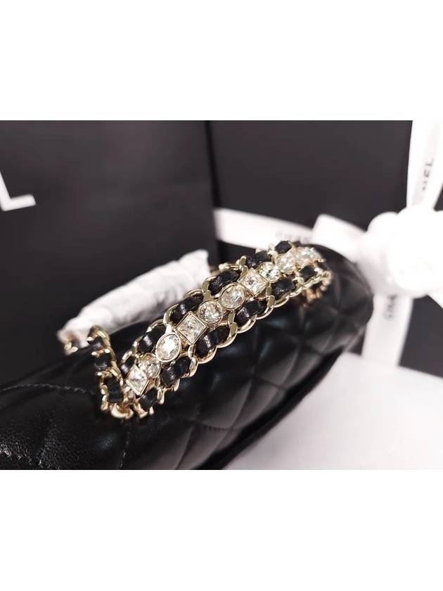 Chanel Handbag - Lynora Bags