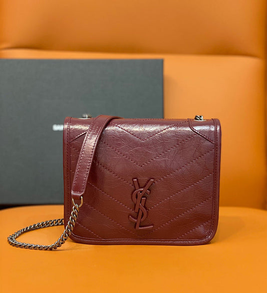 Franco Shops - Yves Saint Laurent - Bags