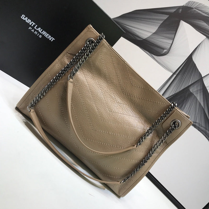 Franco Shops - Yves Saint Laurent - Bags