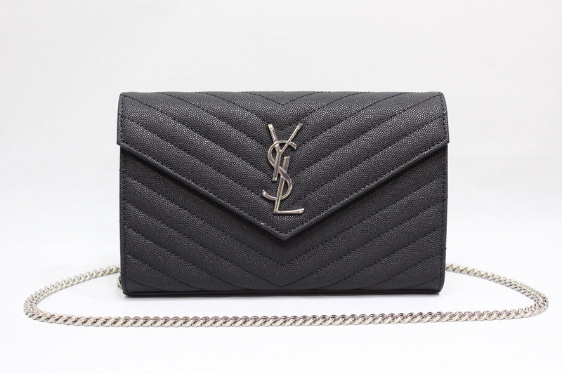 Franco Shops - Yves Saint Laurent - Bags
