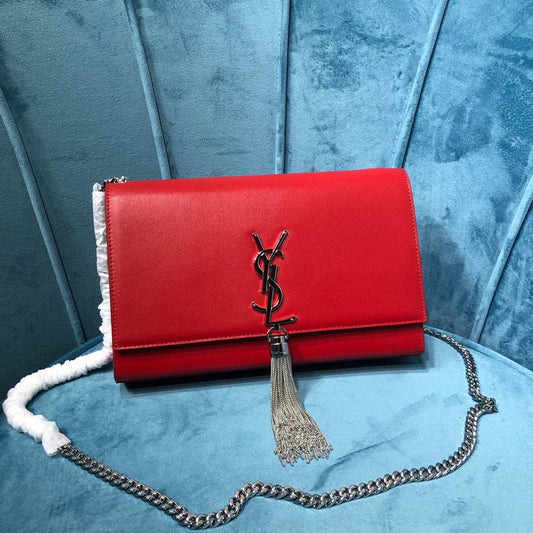 Franco Shops - Yves Saint Laurent - Bags