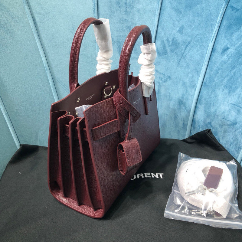 Franco Shops - Yves Saint Laurent - Bags