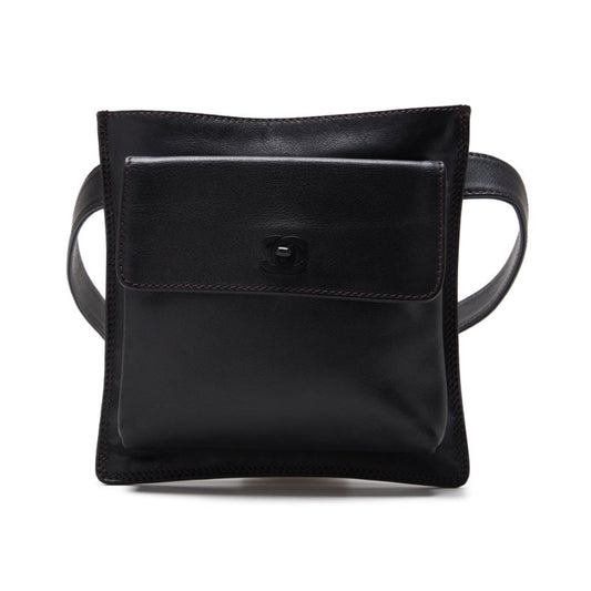 Chanel Flap Shoulder Bag - Lynora Bags