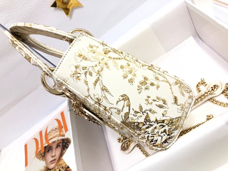 Chanel Bags