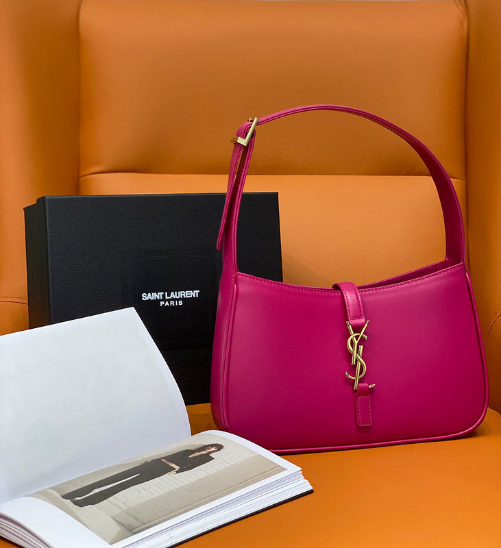Franco Shops - Yves Saint Laurent - Bags