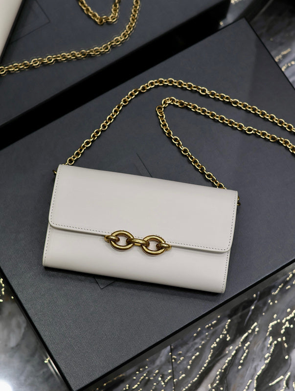 Franco Shops - Yves Saint Laurent - Bags