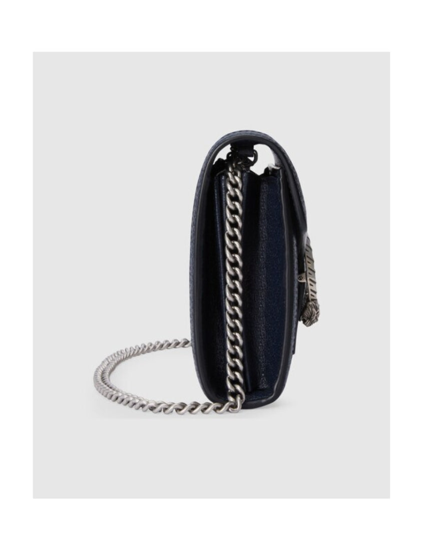 Gucci Clutch Style 14
