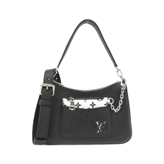 Louis Vuitton Epi Marell M80689 Shoulder Bag