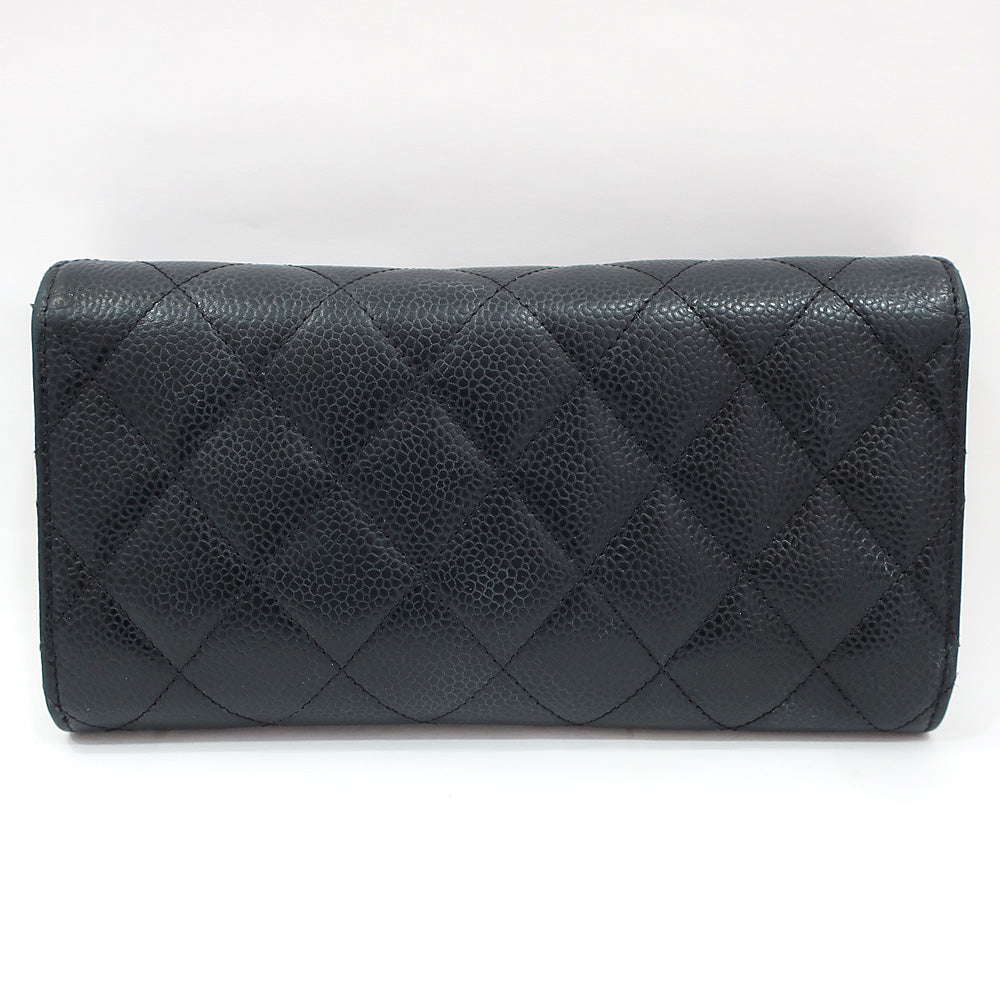 Chanel Flap Shoulder Bag - Lynora Bags