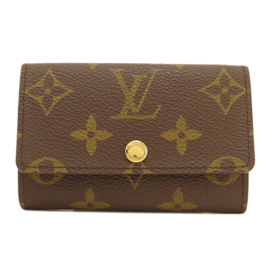 Louis Vuitton Keycase