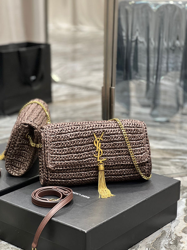 Franco Shops - Yves Saint Laurent - Bags