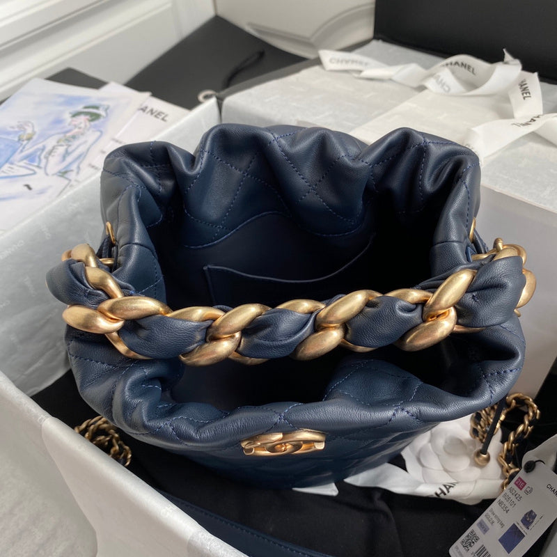 Chanel Bags