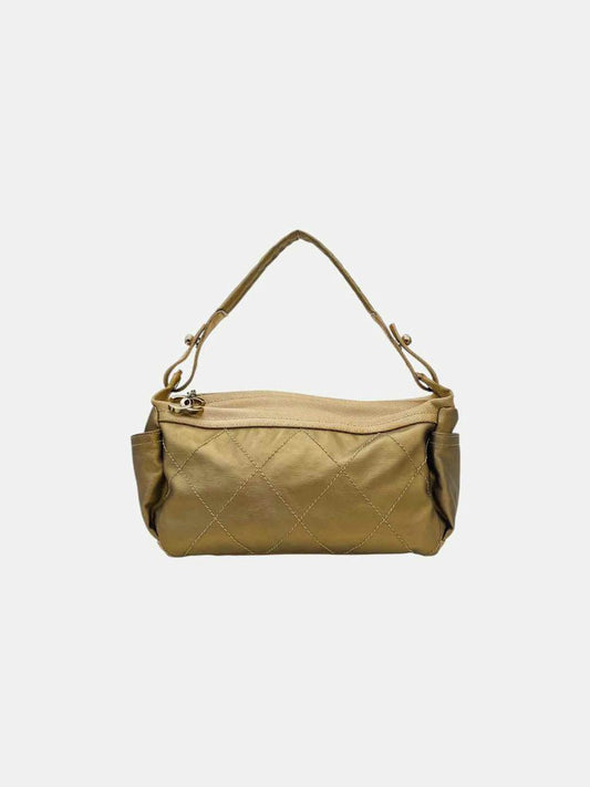 Chanel Shoulder Bag - Lynora Bags