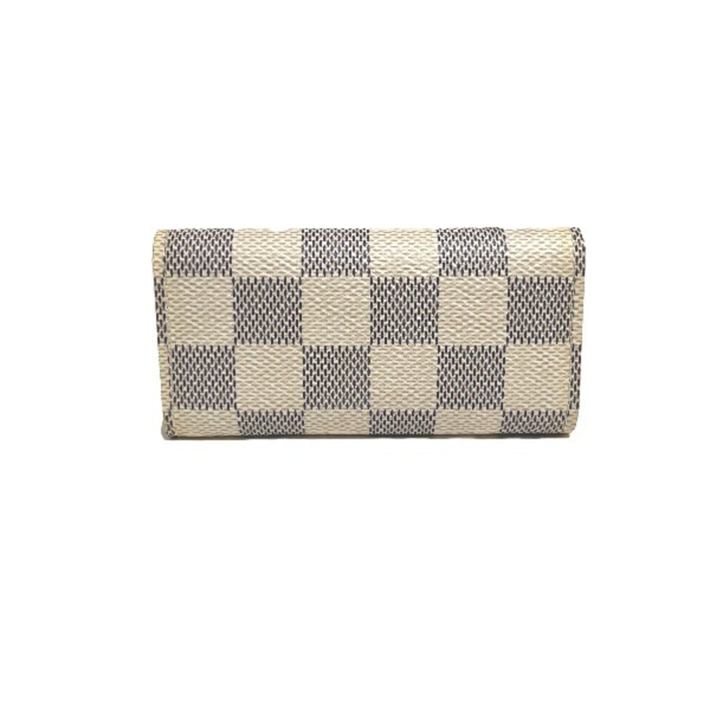 Louis Vuitton Keycase