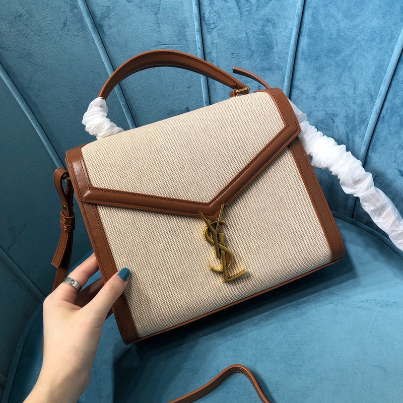 Franco Shops - Yves Saint Laurent - Bags