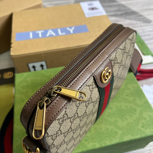 Gucci Designer Handbag