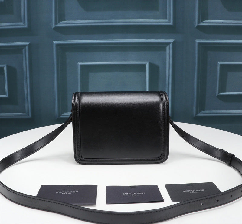 Franco Shops - Yves Saint Laurent - Bags