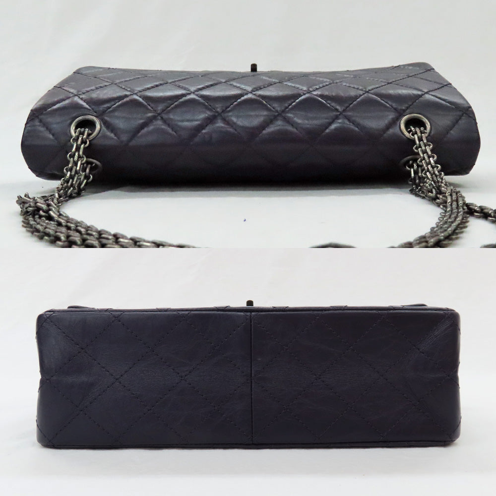 Chanel Flap Shoulder Bag - Lynora Bags
