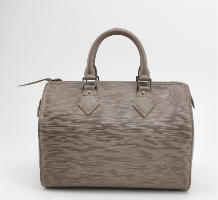 Louis Vuitton (LV) bag 2001year Epi 250313781103194
