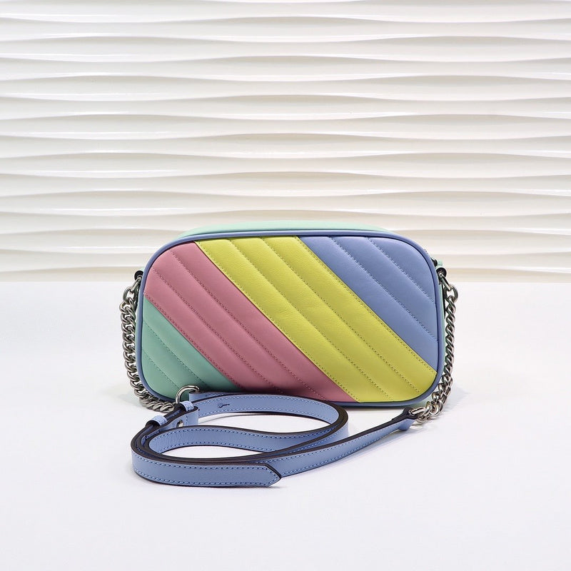 Gucci Designer Handbag
