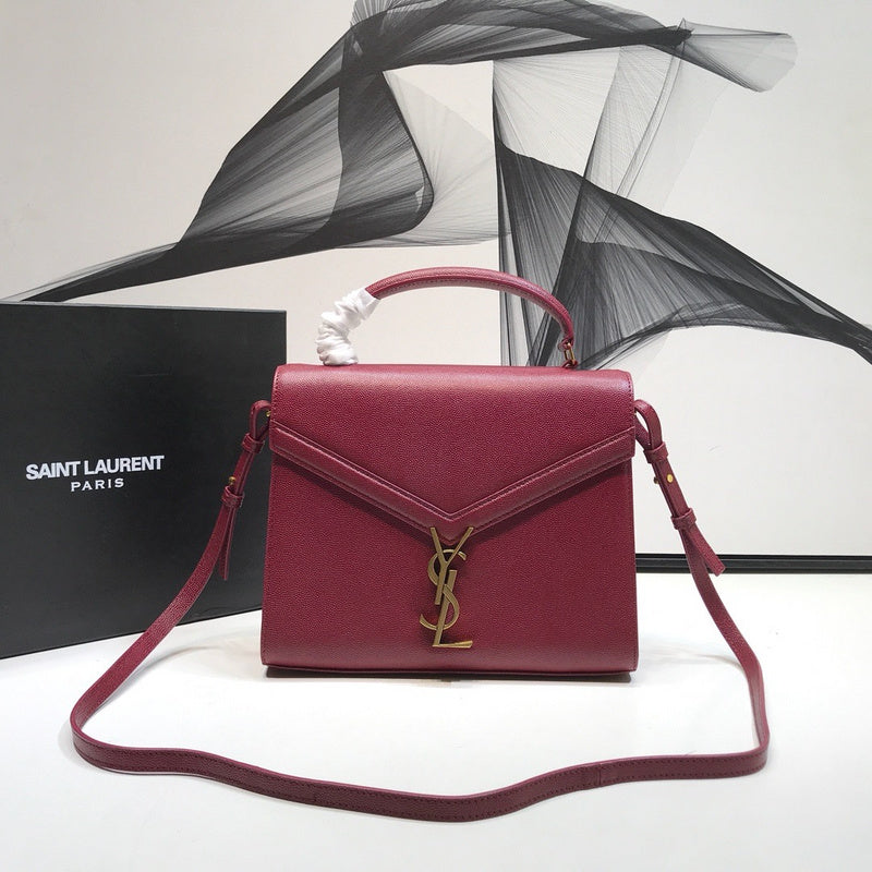 Franco Shops - Yves Saint Laurent - Bags