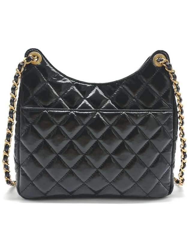 Chanel Shoulder Bag - Lynora Bags