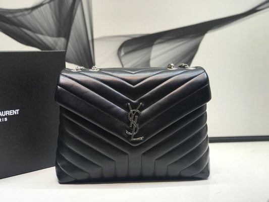 Franco Shops - Yves Saint Laurent - Bags