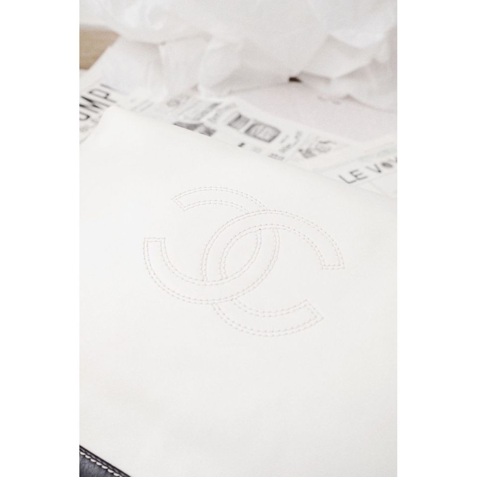 Chanel Tote Bag - Lynora Bags
