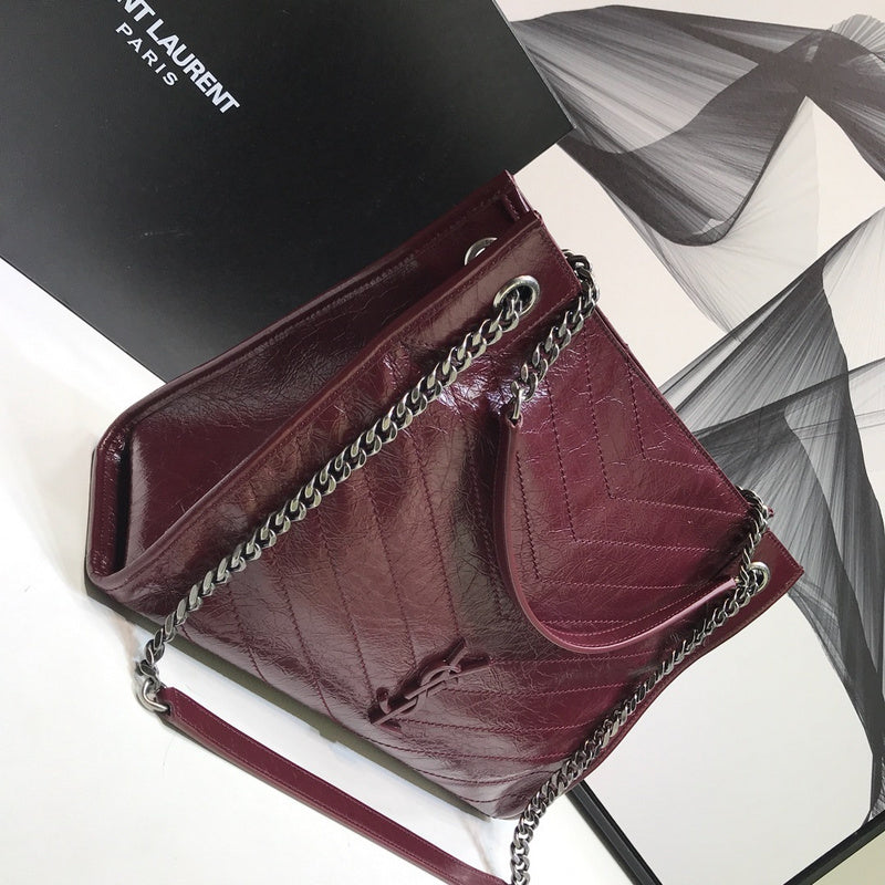 Franco Shops - Yves Saint Laurent - Bags