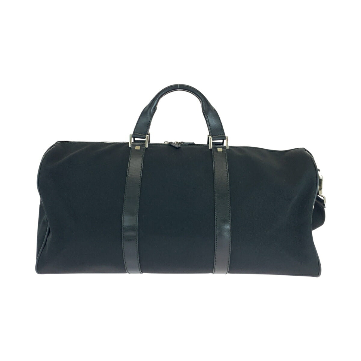 Gucci Nylon 2way Bag