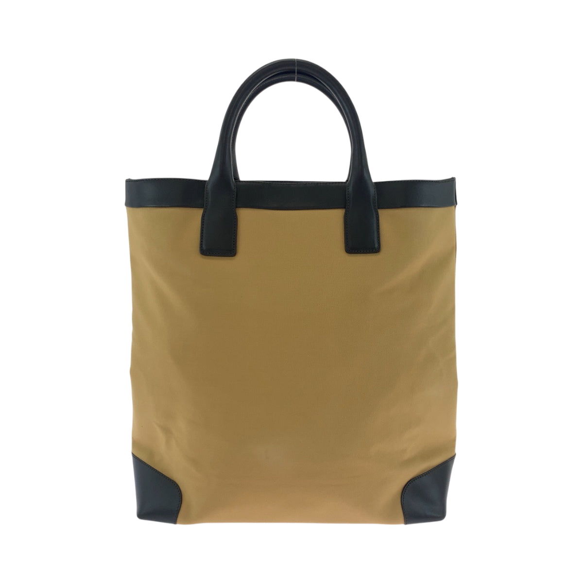 GUCCI Tote Bag 002 1121 canvas Camel Red Green GoldMetal Tote Bag Shoulder Bag Sherry line Women
