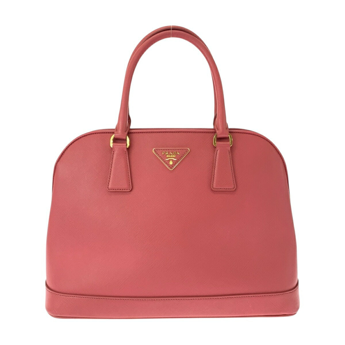 Prada Saffiano Handbag