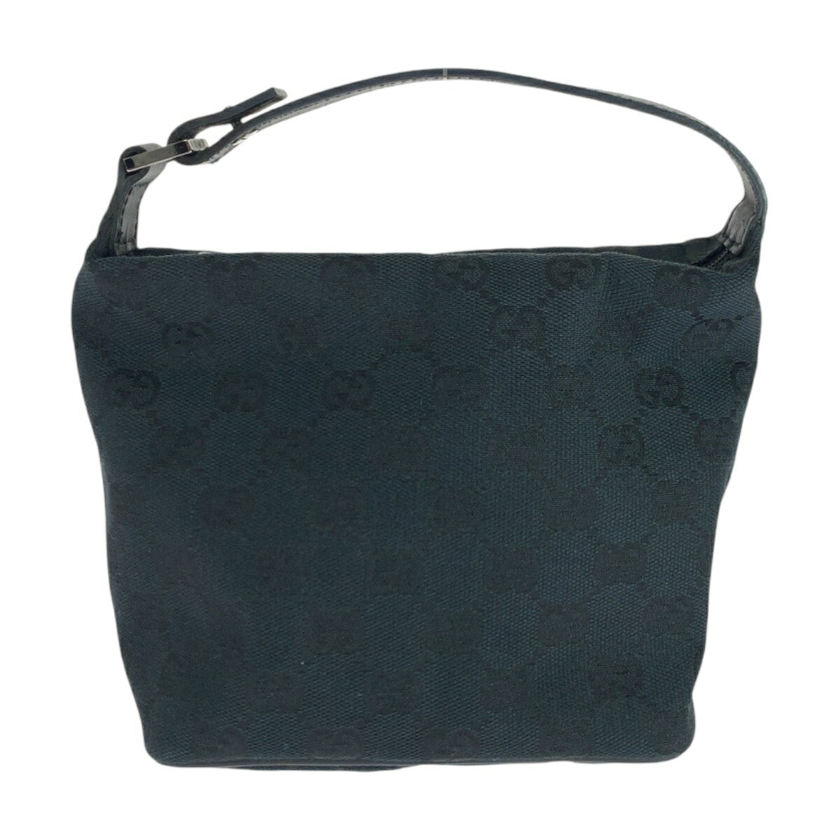 Gucci GG Canvas Handbag