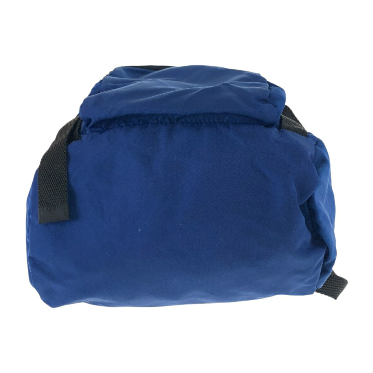 Prada Tessuto Nylon Backpack