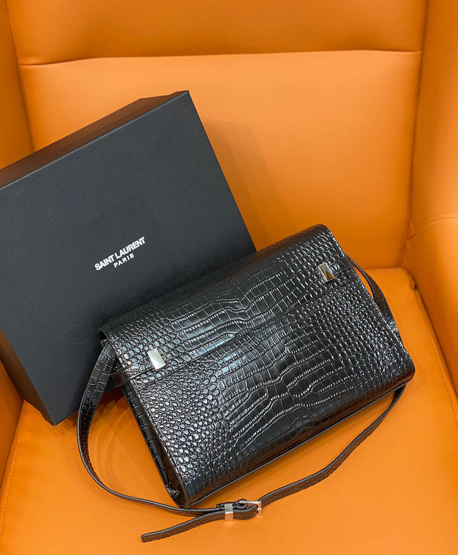 Franco Shops - Yves Saint Laurent - Bags