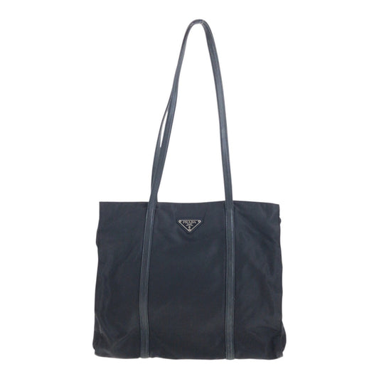 Prada Tessuto Nylon 2way Bag