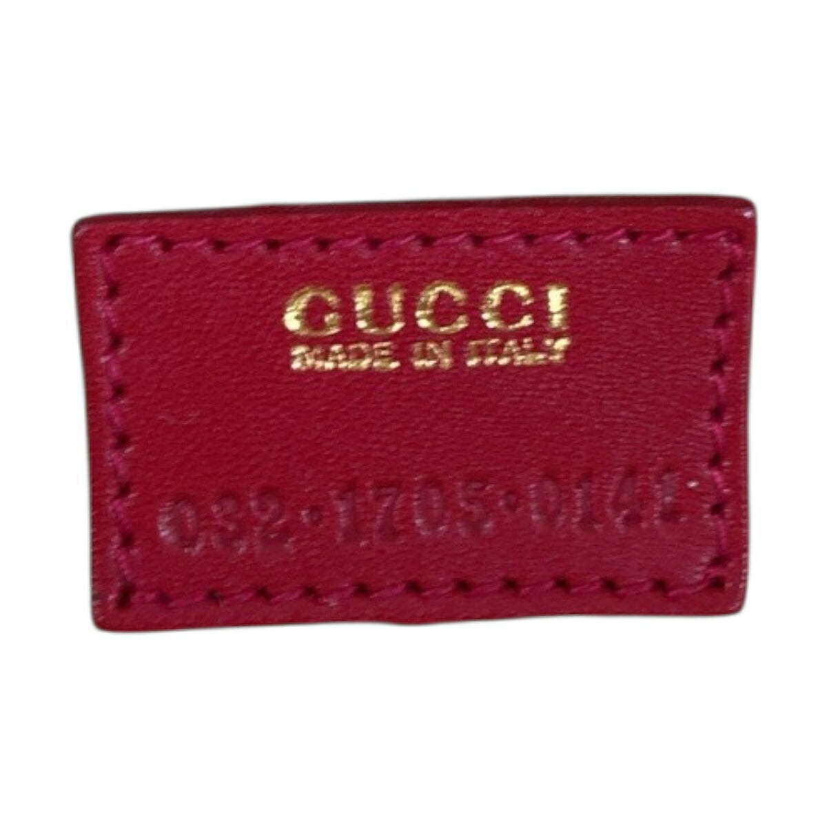 Gucci Horsebit Suede Handbag