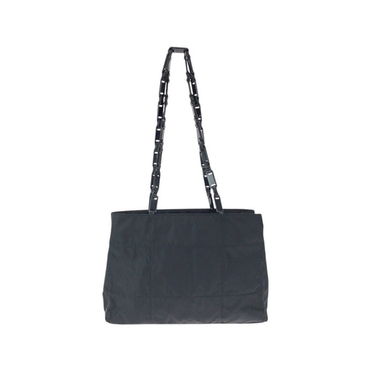 Prada Tessuto Nylon 2way Bag