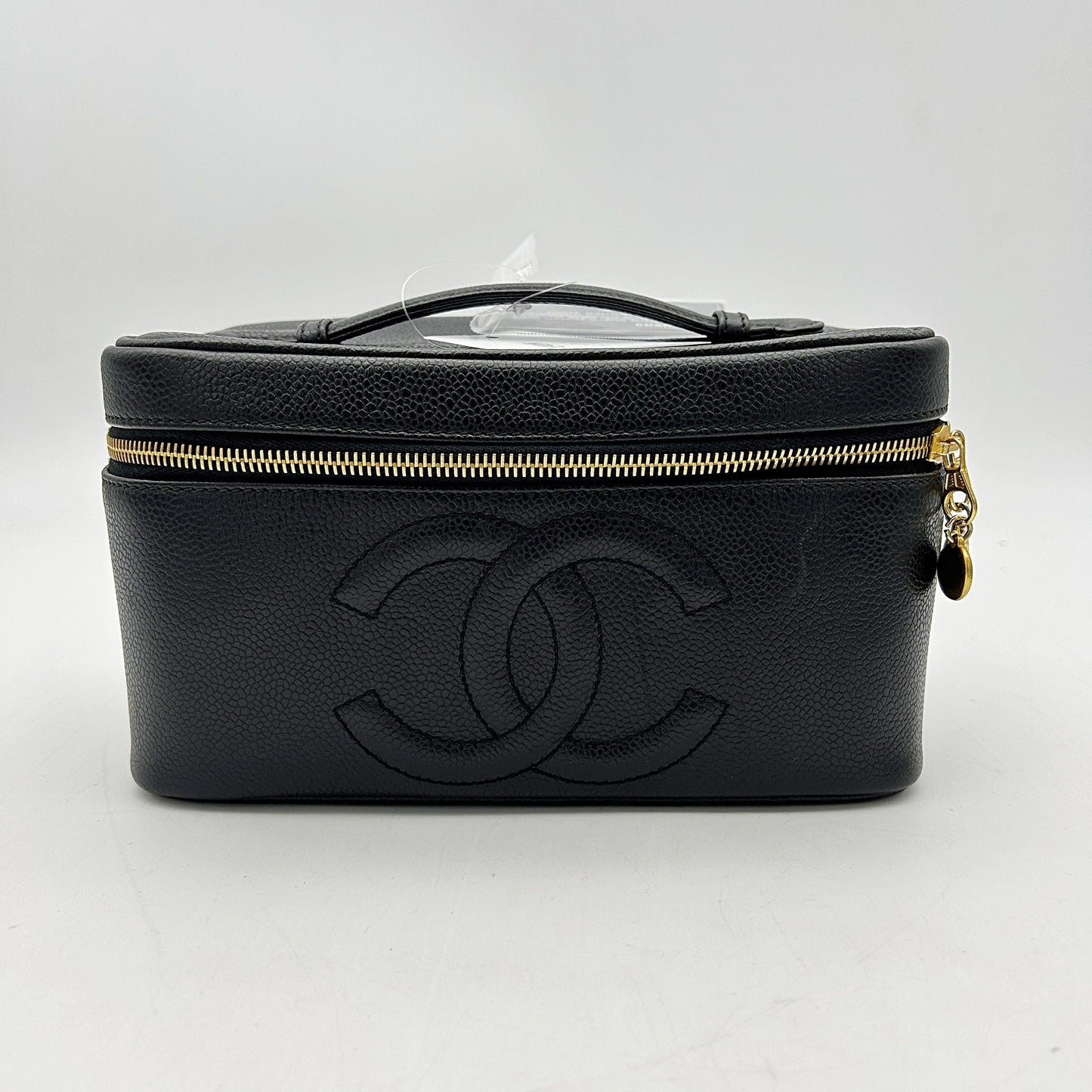 Chanel Handbag Bag - Lynora Bags
